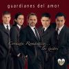 Download track Amor Se Escribe Con Llanto