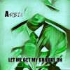 Download track Let Me Get My Groove On