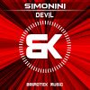 Download track Devil