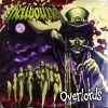 Download track Overlords