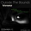Download track Verona (SUNLIGHT PROJECT Remix)