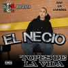 Download track Mexicanos