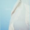 Download track Pastel Blue