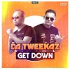 Download track Get Down (Extended Mix)