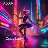 Download track Crazy Lady