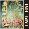 Download track Get Down To Luna Park (Coney Island Shuffle Mix)