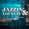 Download track Jazztime