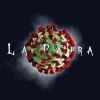 Download track La Paura