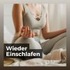 Download track Atmen Tief Durch Und Entspannen