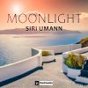 Download track Siri Umann; Jaylamb - Moments