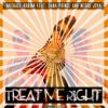 Download track Treat Me Right (Radio Edit)
