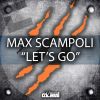 Download track Let's Go (Extended Mix)