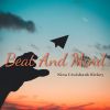 Download track Beat And Mind