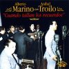 Download track Tango Y Copas