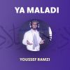 Download track Ya Ahla Bayt