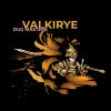 Download track Valkirye