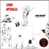 Download track Star Witness