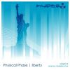 Download track Liberty (Original Mix)