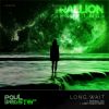 Download track Long Wait (Original Mix)