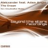 Download track The Dream (On Fire Vocal Mix)