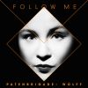 Download track Follow Me (Radio Version)