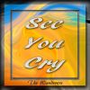 Download track See You Cry