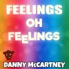 Download track Feelings Oh Feelings