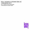 Download track Tomorrow (Paul Thomas And Whit-Akre Remix)