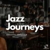 Download track Coffee House Jazz