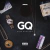 Download track GQ (Gute Qualität)