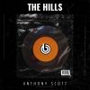 Download track The Hills