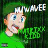 Download track Matrixx Kidd