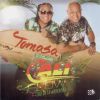 Download track Tomasa