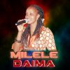 Download track Mungu Wa Kweli