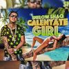 Download track Calentate Girl