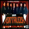 Download track La Bailadora