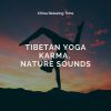 Download track Music For Yoga (Peaceful Songs)