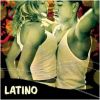 Download track Te Aviso, Te Anuncio (Tango) 
