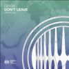 Download track Don't Leave