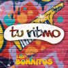 Download track Tu Ritmo