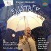 Download track Falstaff, Act II Pt. 1: C'è A Windsor, Una Dama (Live)