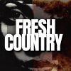 Download track Feelin' Country (From 