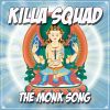 Download track The Monk Song (Bounce Mix)