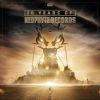 Download track 20 Years Of Neophyte Records Mash-Up (Extended Mix)