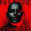 Download track Cytarabinum (Original Mix)