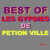 Download track Présentation Gypsies N°1