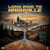 Download track Long Ride To Nashville