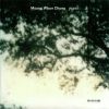 Download track 01 - Debussy- Clair De Lune