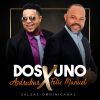 Download track Contigo (Salsa)