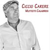 Download track Cu Trenta Carrini